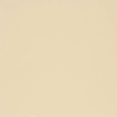 Mosa Global collection Carrelage mural 15x15cm 5.6mm biscuit blanc Jaune sable Uni