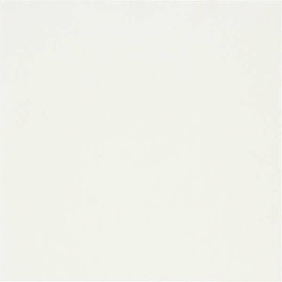 Mosa Global collection Carrelage mural - 14.7x14.7cm - 5.6mm - Vert perle uni