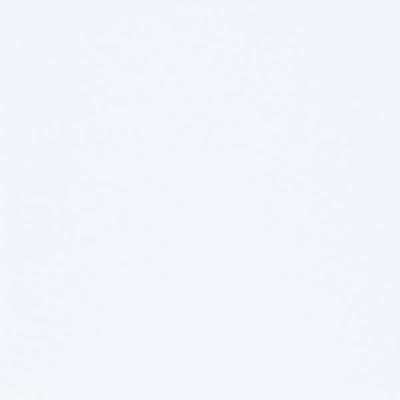 Mosa Global collection Carrelage mural 15x15cm 5.6mm biscuit blanc Bleu perle Uni