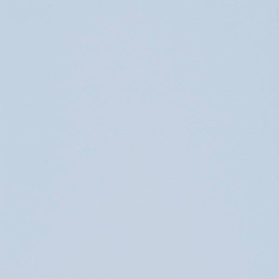 Ceralto Farlo Shade collection Carrelage mural 15x15cm 5.6mm pâte blanche bleu Sèvres Uni