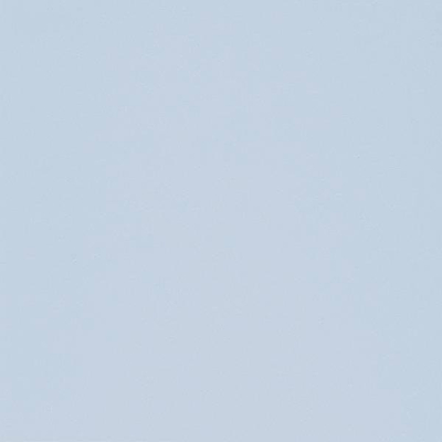 Mosa global collection wandtegel 14.7X14.7cm vierkant sevresblauw