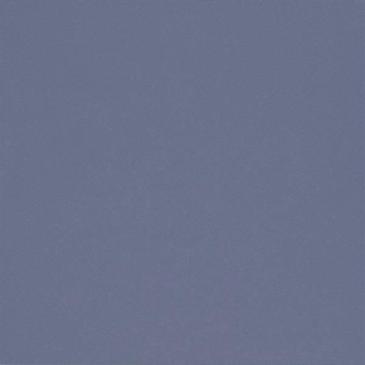 Mosa global collection wandtegel 14.7X14.7cm vierkant koningsblauw