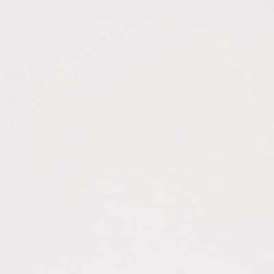 Mosa global collection Carreau mural 15x15cm carré blanc froid brillant