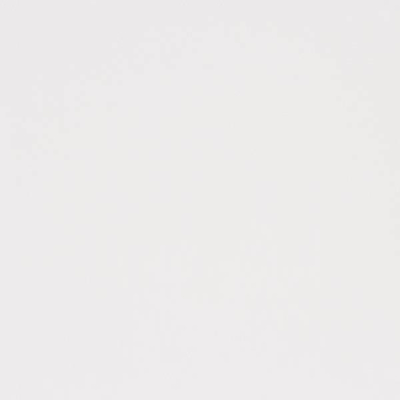 Mosa Globalcoll carreau de mur 14,7x14,7cm 5,6mm blanc froid brillant