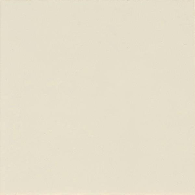 Ceralto Farlo Shade collection Carrelage mural - 15x15cm - 5.6mm - blanc écru uni