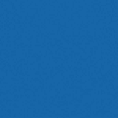 Ceralto Farlo Shade collection Carrelage mural 15x15cm 5.6mm biscuit blanc Accent Bleu