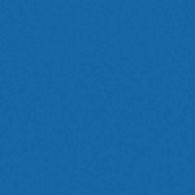Mosa Globalcoll carreau de mur 14.7x14.7cm 5.6mm accent bleu brillant