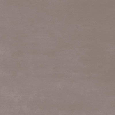 Mosa terra maestricht carreau de sol 60x60cm carré anthracite mat