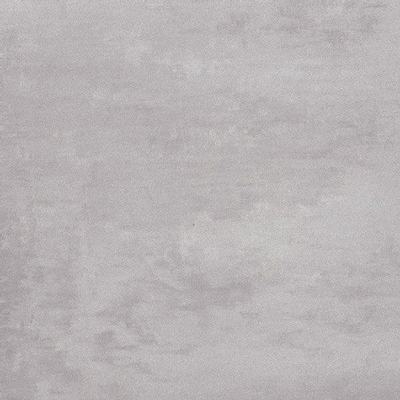 Mosa terra maestricht vloertegel 60x60cm vierkant volcano mat