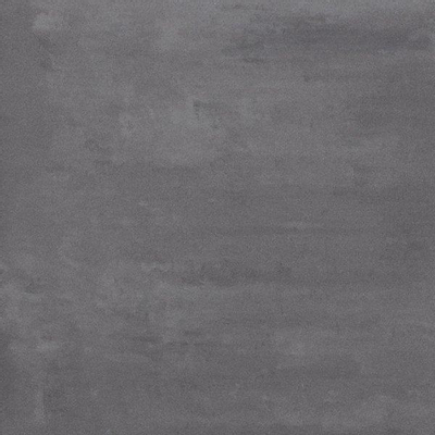 Ceralto Quercio Blend Carreau de sol - 59.7x59.7cm - 12.0mm - rectifié - Anthracite