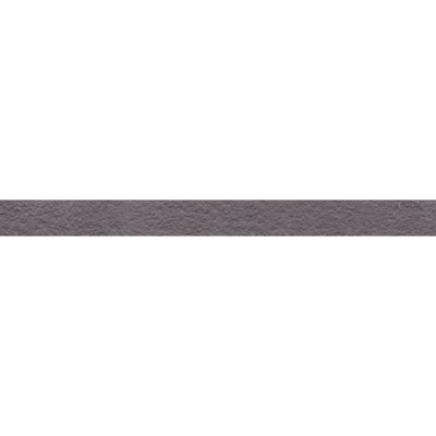 Ceralto Quercio Blend Stroken - 4.7x59.7cm - 12.0mm - gerectificeerd - Antraciet