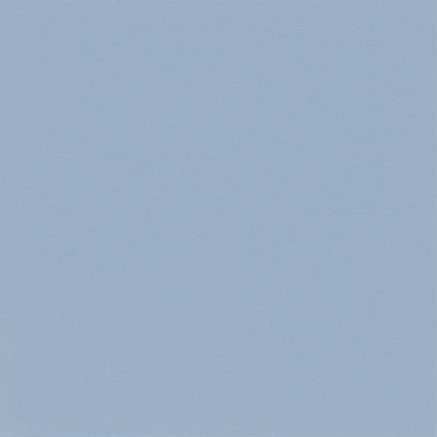 Mosa global collection wandtegel 15x15cm vierkant sèvresblauw uni
