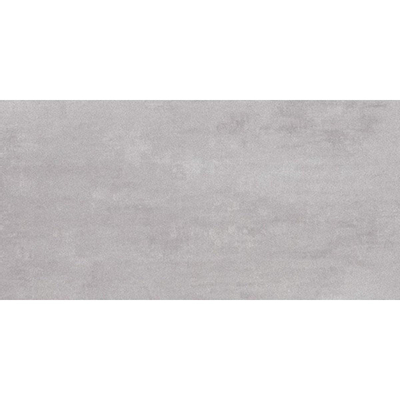 Mosa Terra maestricht carreau de sol 30x60cm par 4 pièces gris moyen