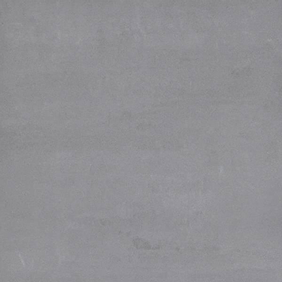 Ceralto Lazaro Mineral Carreau de sol - 29.6x29.6cm - 10.0mm - Gris froid moyen
