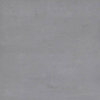 Mosa greys vloer- en wandtegel 59.7X59.7cm vierkant gerectificeerd vorstbestendig midden koel grijs
