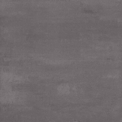 Mosa greys vloer- en wandtegel 29.6X29.6cm vierkant vorstbestendig donker warm grijs mat