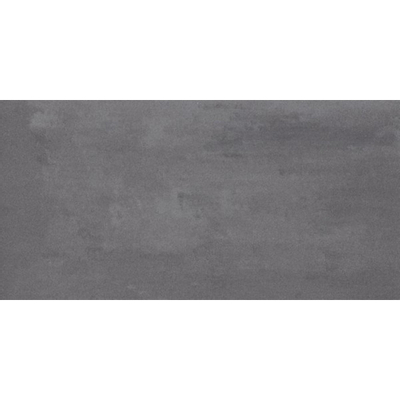 Mosa terra maestricht carreau de sol 60x60cm carré gris cendré mat