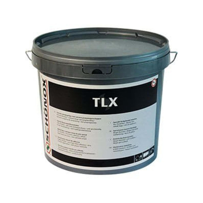 Schonox TLX colle à carrelage pâte seau 7kg