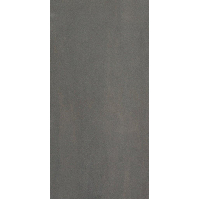 Royal plaza Unit four TEGEL 30x60 cm donker grijs