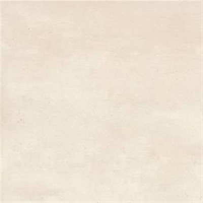 Mosa terra beige & brown vloer- en wandtegel 59.7X59.7cm vierkant gerectificeerd vorstbestendig licht grijsbeige