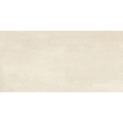 Mosa terra beige & brown vloer- en wandtegel 29.7X59.7cm rechthoek gerectificeerd vorstbestendig licht grijsbeige