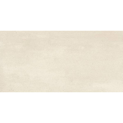 Mosa Terra Beige & Brown Vloertegel - 29.7x59.7cm - 12.0mm - gerectificeerd - Licht grijsbeige