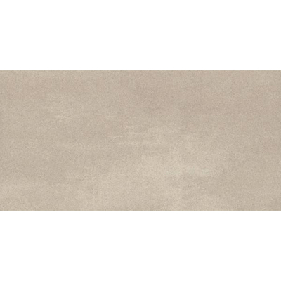 Ceralto Quercio Edge Vloertegel - 29.7x59.7cm - 12.0mm - gerectificeerd - Grijsbeige