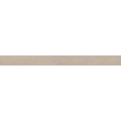 Mosa terra beige & brown vloertegel 60x60cm vierkant grijs mat