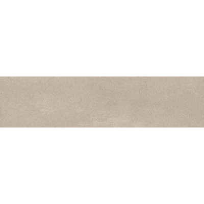 Mosa terra beige & brown strook 14.7X59.7cm grijsbeige