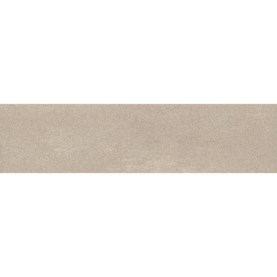Mosa terra beige & brown vloertegel 60x60cm vierkant licht rood beige mat