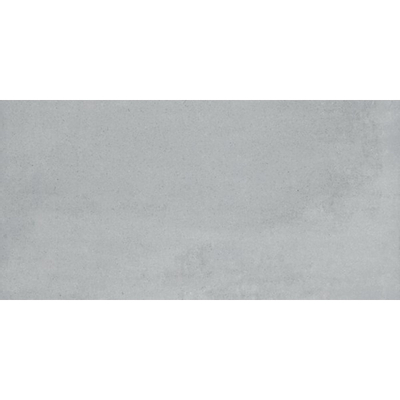 Mosa Greys Vloertegel - 29.7x59.7cm - 12.0mm - gerectificeerd - Licht koel grijs