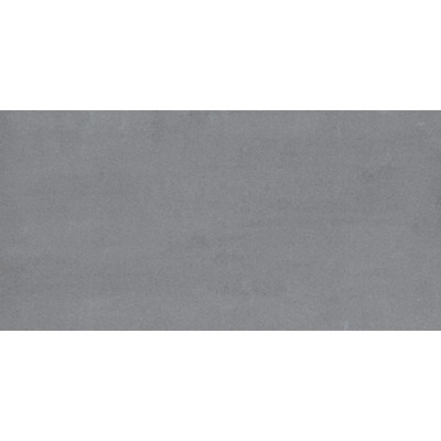 Mosa greys vloertegel 60x30cm rechthoek wit mat