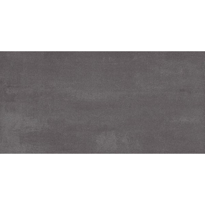 Mosa greys vloertegel 60x30cm rechthoek grijs mat