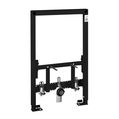 Grohe Rapid SL Bidetelement - 80cm