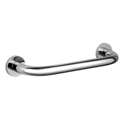 GROHE Essentials Poignée - 29,5 cm - droit - chrome