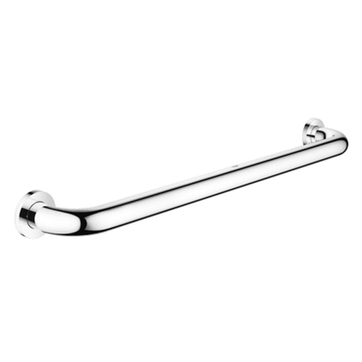 GROHE Essentials Barre d'appui - 61cm - chrome