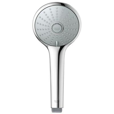 Grohe Euphoria Handdouche - 1/2 inch - massage - chroom