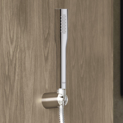 GROHE Euphoria Cosmopolitan douchette à main chromée