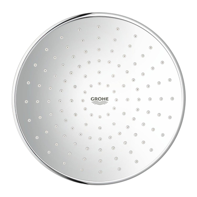 Grohe Rainshower Cosmopolitan 210 Hoofddouche - 21cm - 1 straalsoort - chroom