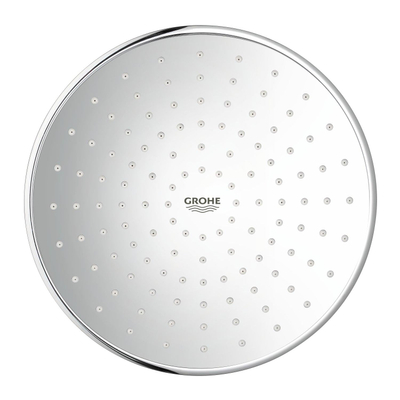 GROHE Rainshower Douche de tête modern 21cm chrome