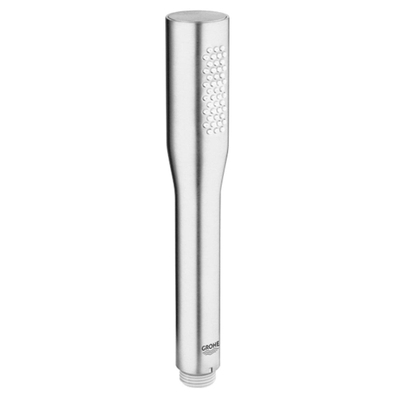 GROHE Euphoria Cosmopolitan stick handdouche - 1 straalsoort - supersteel (rvs)