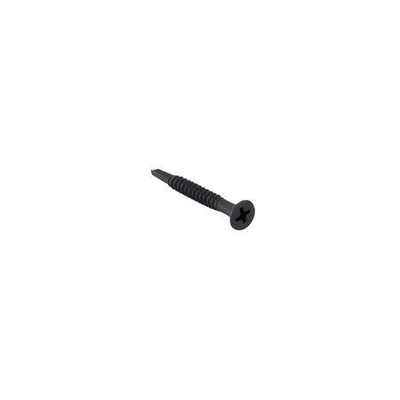 Geberit Gis paneelschroeven doos 200 stuks