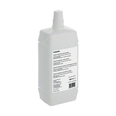 Geberit AquaClean Douchearm Reiniger