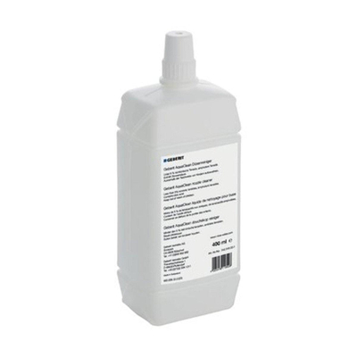 Geberit AquaClean Douchearm Reiniger
