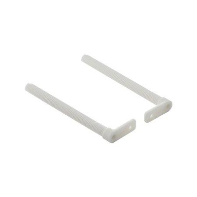 Geberit entretoise pour réservoir encastré