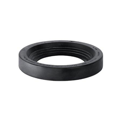 Geberit gummi manchet - 110mm