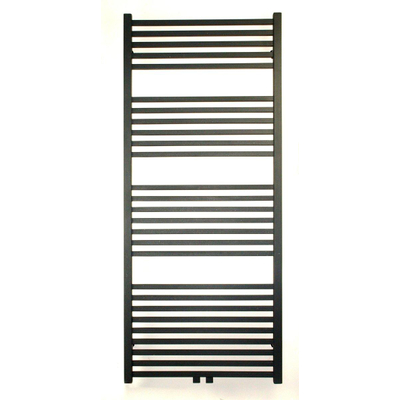 Radiateur Royal plaza Sorbus s 60x140 n27 734w gris métallique DESTOCKAGE
