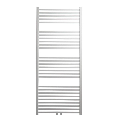 Royal Plaza Sorbus s Radiateur 60x140cm n27 734Watt blanc