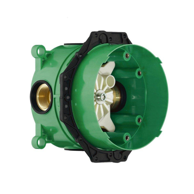 Hansgrohe iBox inbouwdeel universal 1