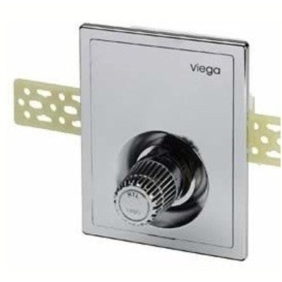 Viega Fonterra multibox combi RTL